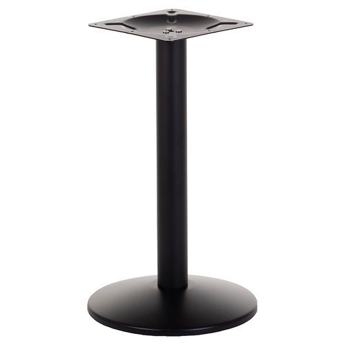 Pied table pour pub - pied,