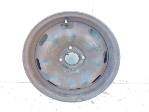 2150750 jante simple - 2150750, en