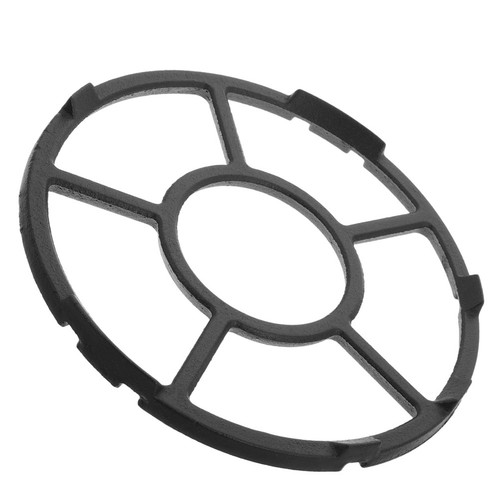 Anneau wok pour cuisinière - anneau,