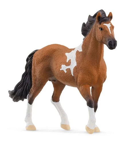 Schleich figure from the - schleich,