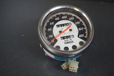 SPEEDOMETER YAMAHA XVS650 DRAG