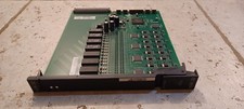 Alcatel Lucent - Board Carte eUA32 - For IPBX 4400