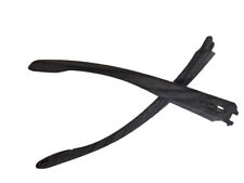 Oakley 9416 Split Shot -