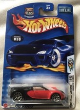 Hotwheels 1/64 🇨🇵