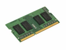 RAM Kingston DDR4-3200 16GB
