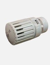 GIACOMINI Têtes thermostatiques r452