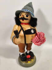 Richard Glässer Fumeur Bayer