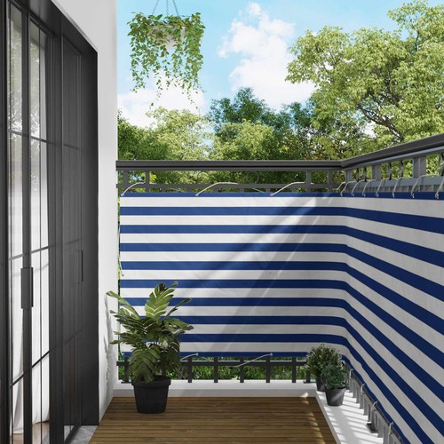 écran balcon tissu oxford - Écran, de