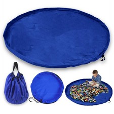 Sac de Rangement pour Jouets |