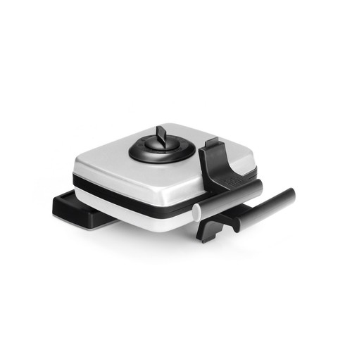 Frifri gaufrier 1200w - frifri,