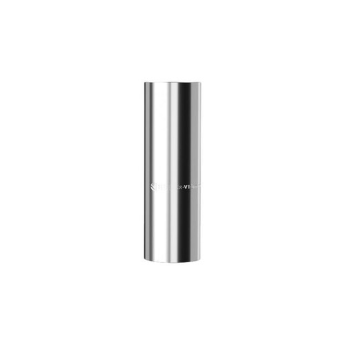 Clé bougie 21mm - bougie, 16/21mm