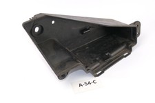 Suzuki VL 800 Volusia WVBM