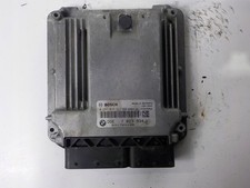 MINI COMPUTER CONTROLLER