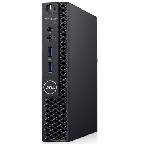 Dell windows pro desktop - windows,
