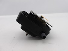 Compteur YAMAHA RDX 125 1976