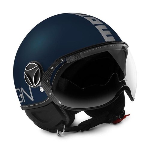 Casque momo design - momo, jet