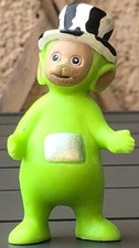 Figurine Teletubbies Bullyland 1996