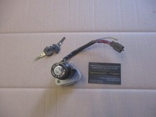 Nieman NEUF pour Yamaha 125