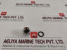 Lot De 4X ELRO 13-591.76 Jet