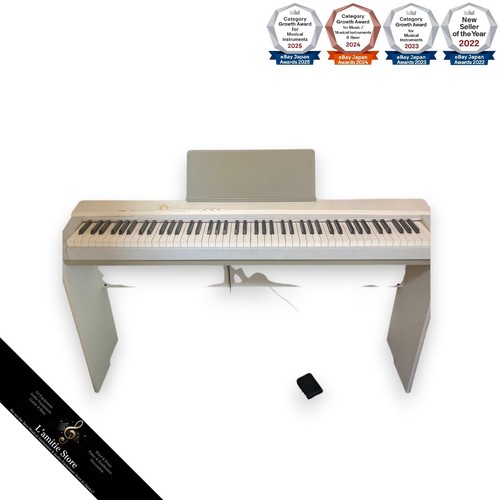 Ensemble support blanc - ensemble,