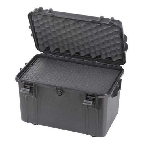 Valise transport étanche - valise,