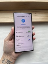 Samsung Galaxy S24 Ultra