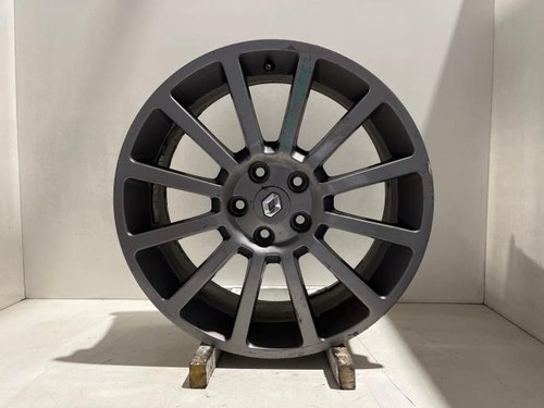 Jante renault megane phase 2 - megane,