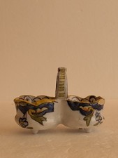 saliere poivriere double