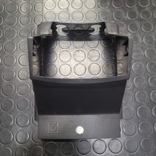 Boîte Couvercle Porte Phare