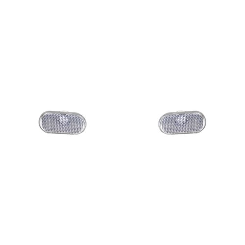 Jeu clignotants gauche droite - clignotants,