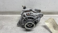Alternateur MITSUBISHI SPACE