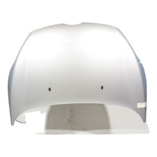Capot ford fiesta - capot,