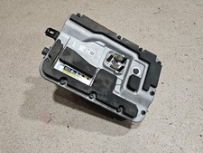 Inverseur Hyundai Ioniq 5 Convertisseur De Tension 91958GI050
