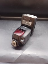 Canon Speedlite 600EX II-RT
