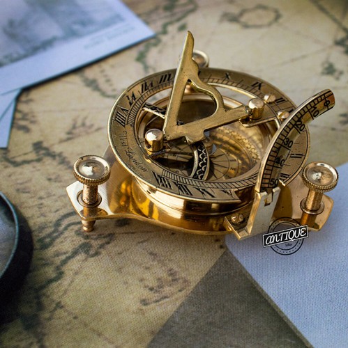 Vintage london ouest maritime - london,