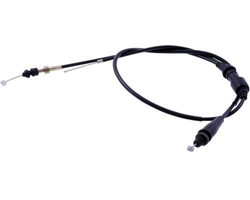 Câble accélérateur pour - câble, d'accélérateur