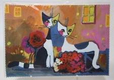 Chiffon / Chiffon Microfibre