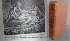 CURIOSA LE FAUX RAVISSEUR OU