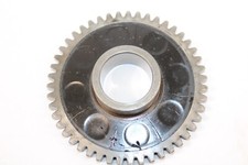 One-Way Clutch Gear 16085-1152 1986 Kawasaki Voyager ZG1200