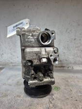 Compresseur clim AUDI A4 3 PHASE 1 8K0260805L