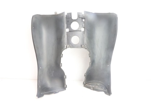 Tablier interieur bmw - interieur,