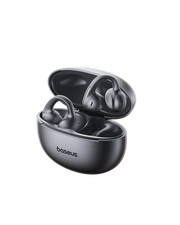 Baseus Open Ear Clip-On Headphones Hi-Res LDAC & HiFi4 Earbuds MC1 Pro