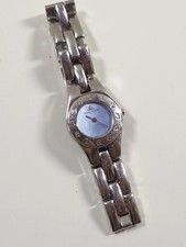 Montre baume & mercier Baume