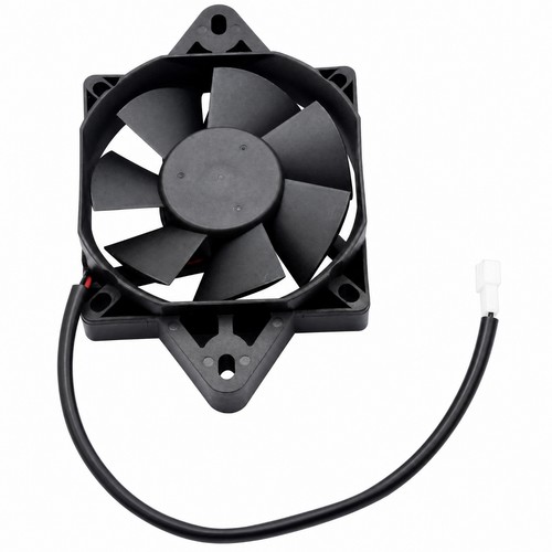 Ventilateur radiateur de - ventilateur,