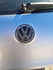 Actionneur serrure hayon