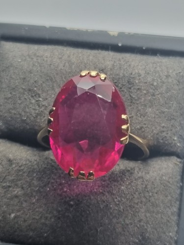 Magnifique bague - ☆☆☆magnifique,