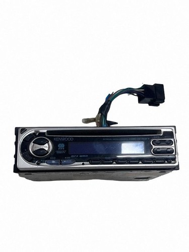 Nissan interstar 2002 navi gps - nissan,
