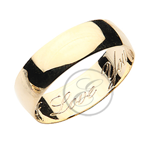 Elma jewellery bague or - bague, en