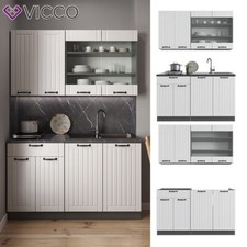 Bloc cuisine Kitchenette