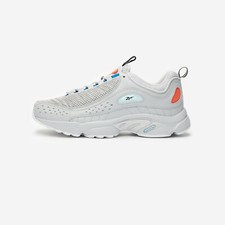 Chaussures Running Reebok